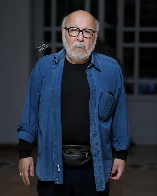 photo_2025-10-29_00-32-32