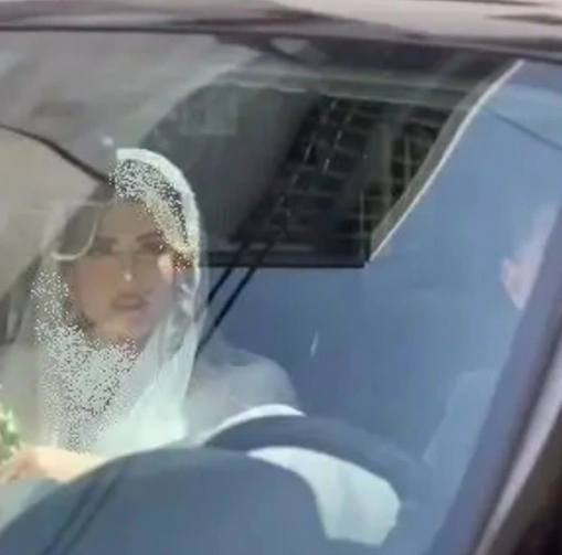 علیرضا بیرانوند