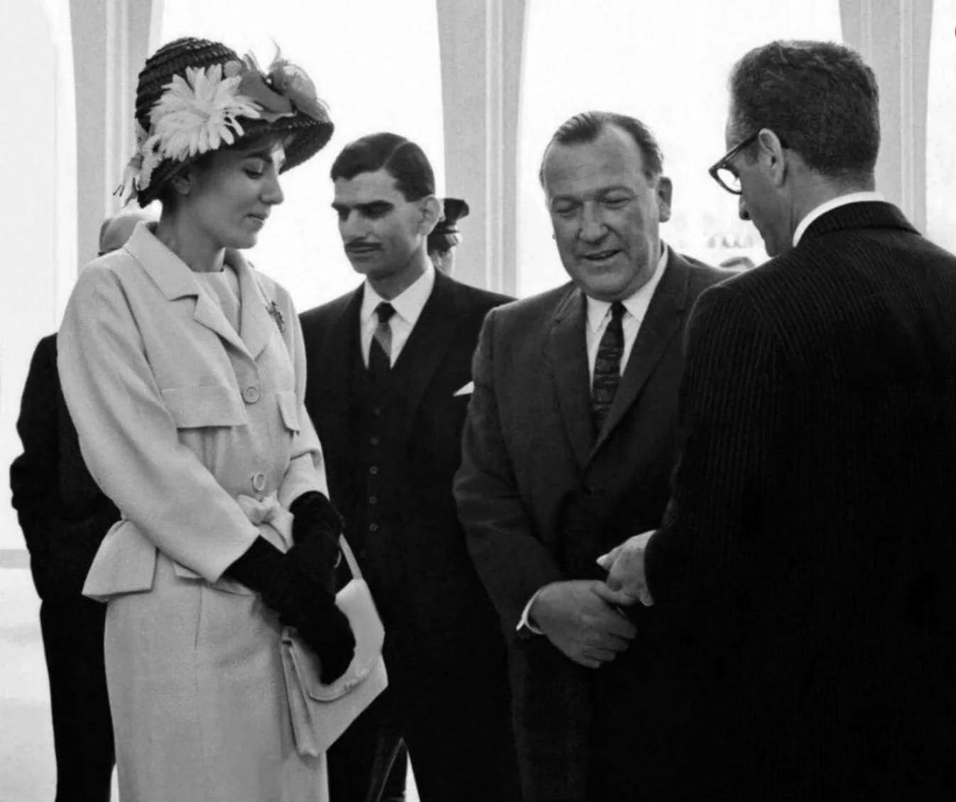 historical.studies_1735515627_3534083692629996435_2202775151_11zon