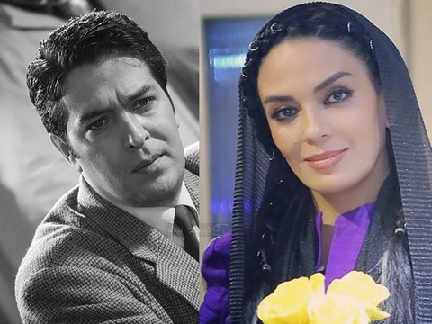سارا خوئینی‌ها