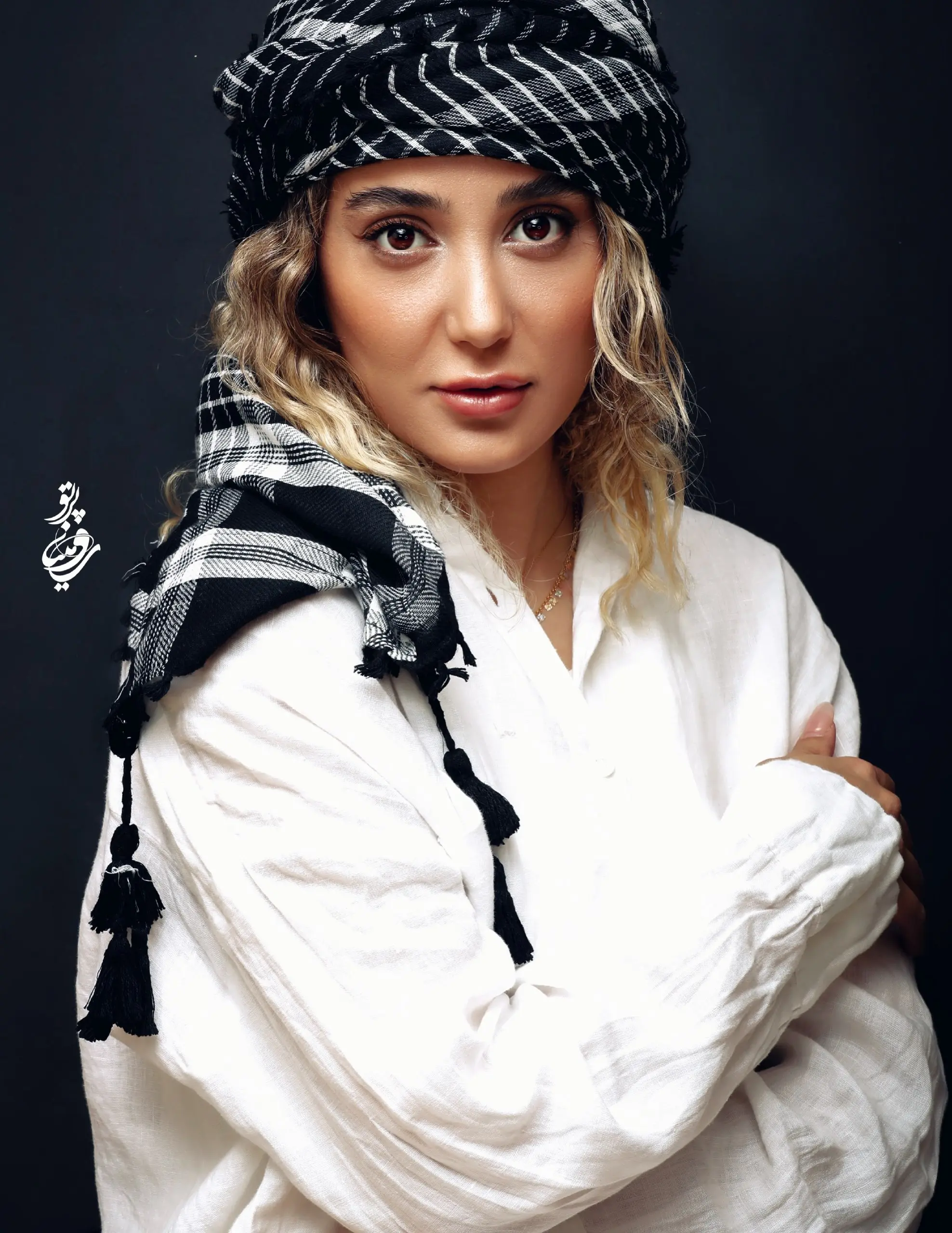 ساقی حاجی پور