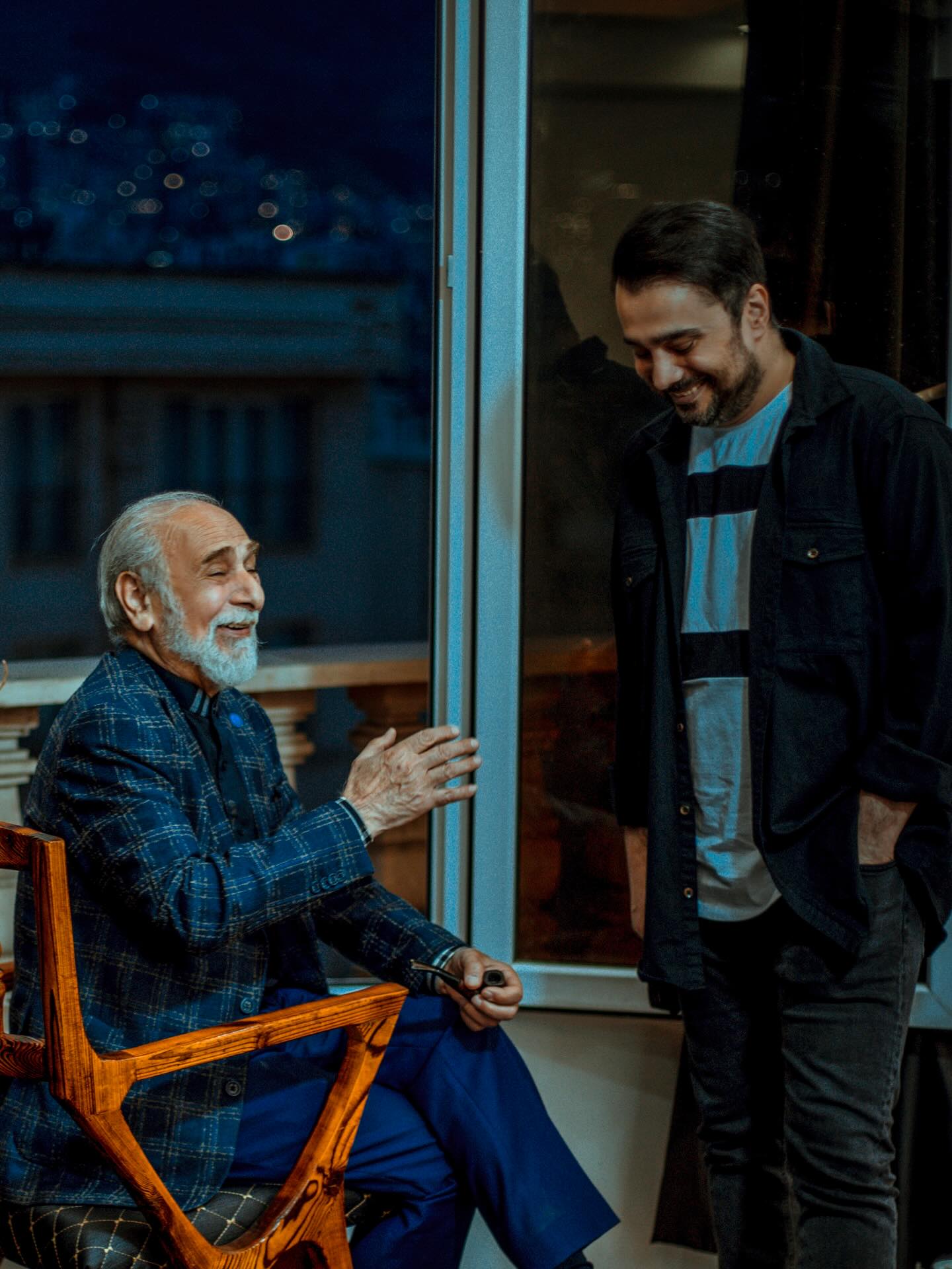 photo_2025-11-08_23-36-55