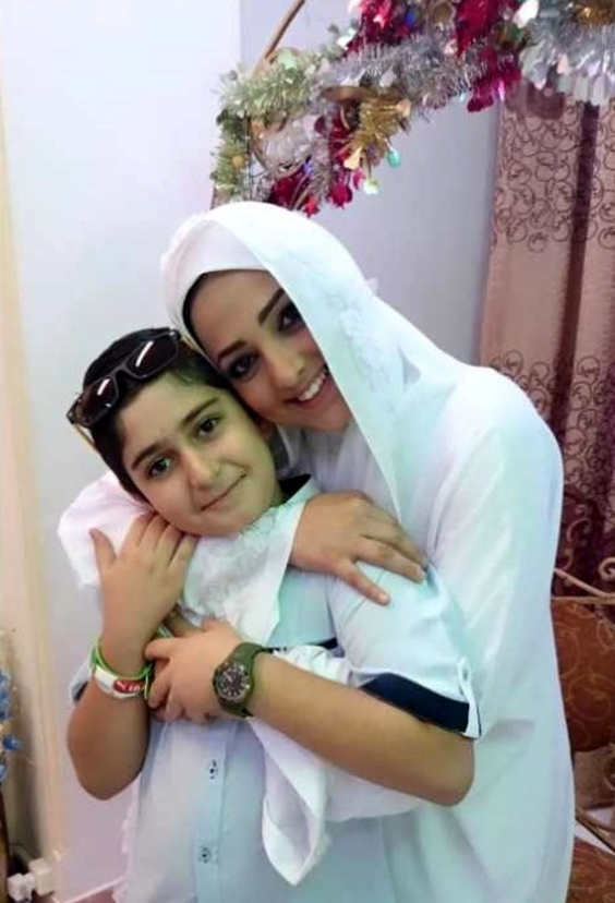 ستاره سادات قطبی