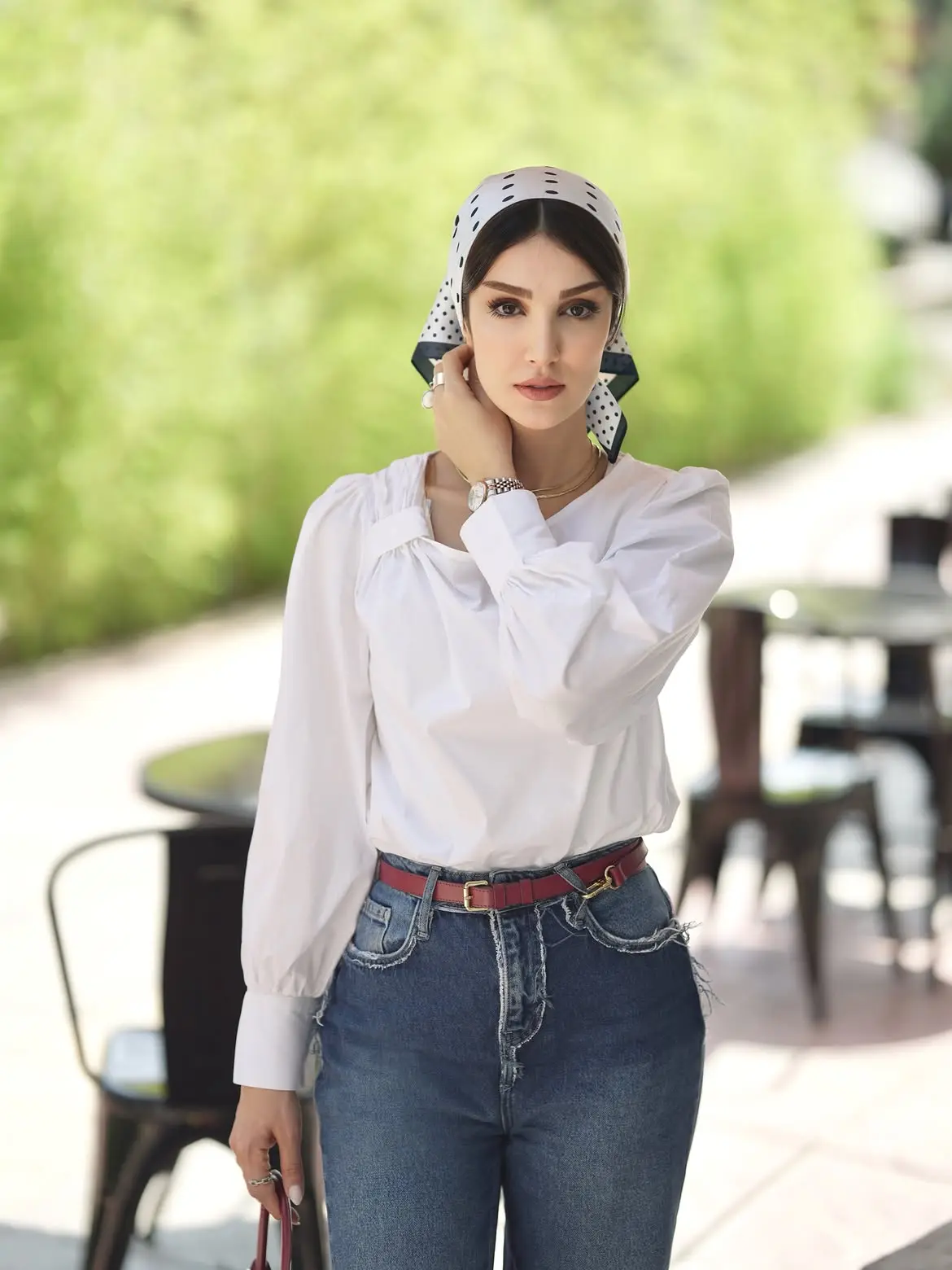 زارا (1)