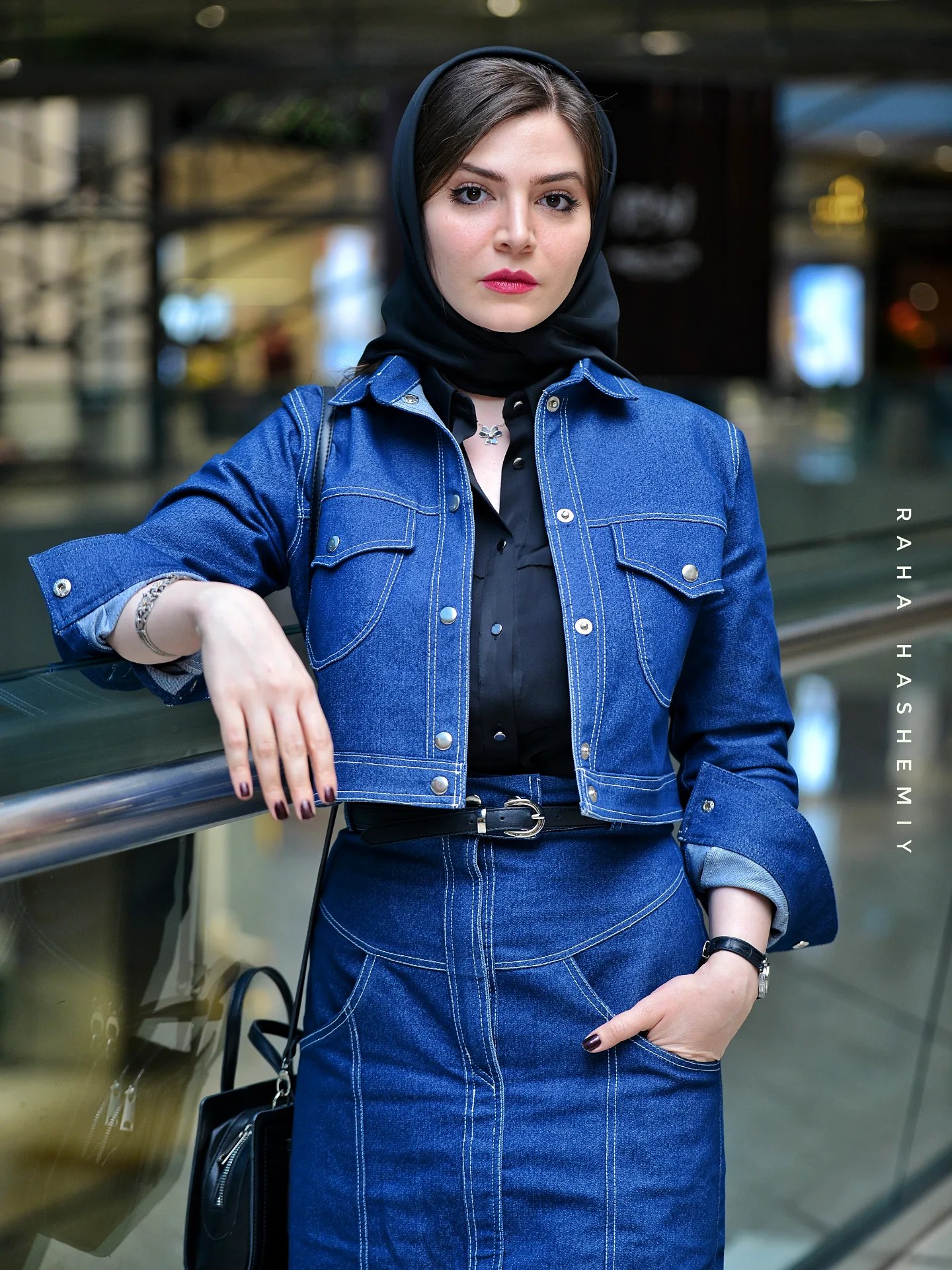 photo_2025-10-31_10-04-48 (2)