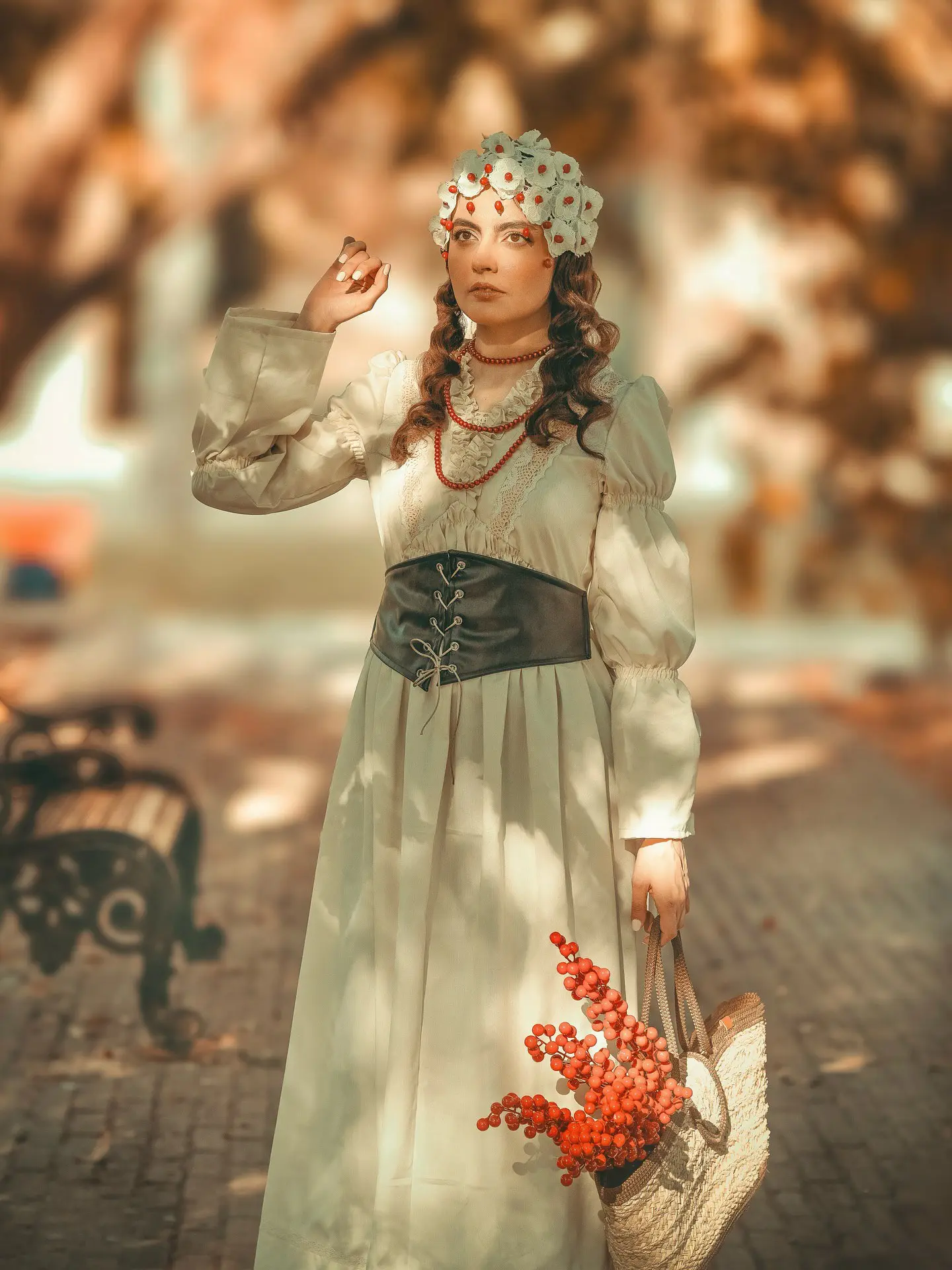 photo_2025-11-20_14-48-10 (2)