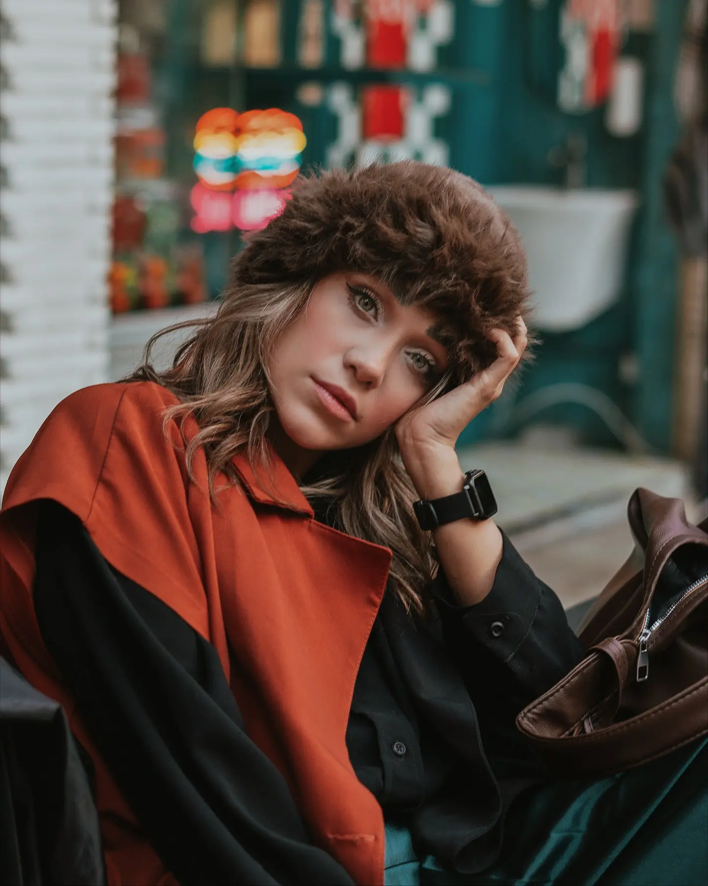 photo_2025-11-19_16-00-44 (2)