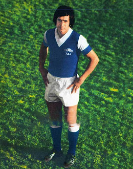 اکبر کارگرجم