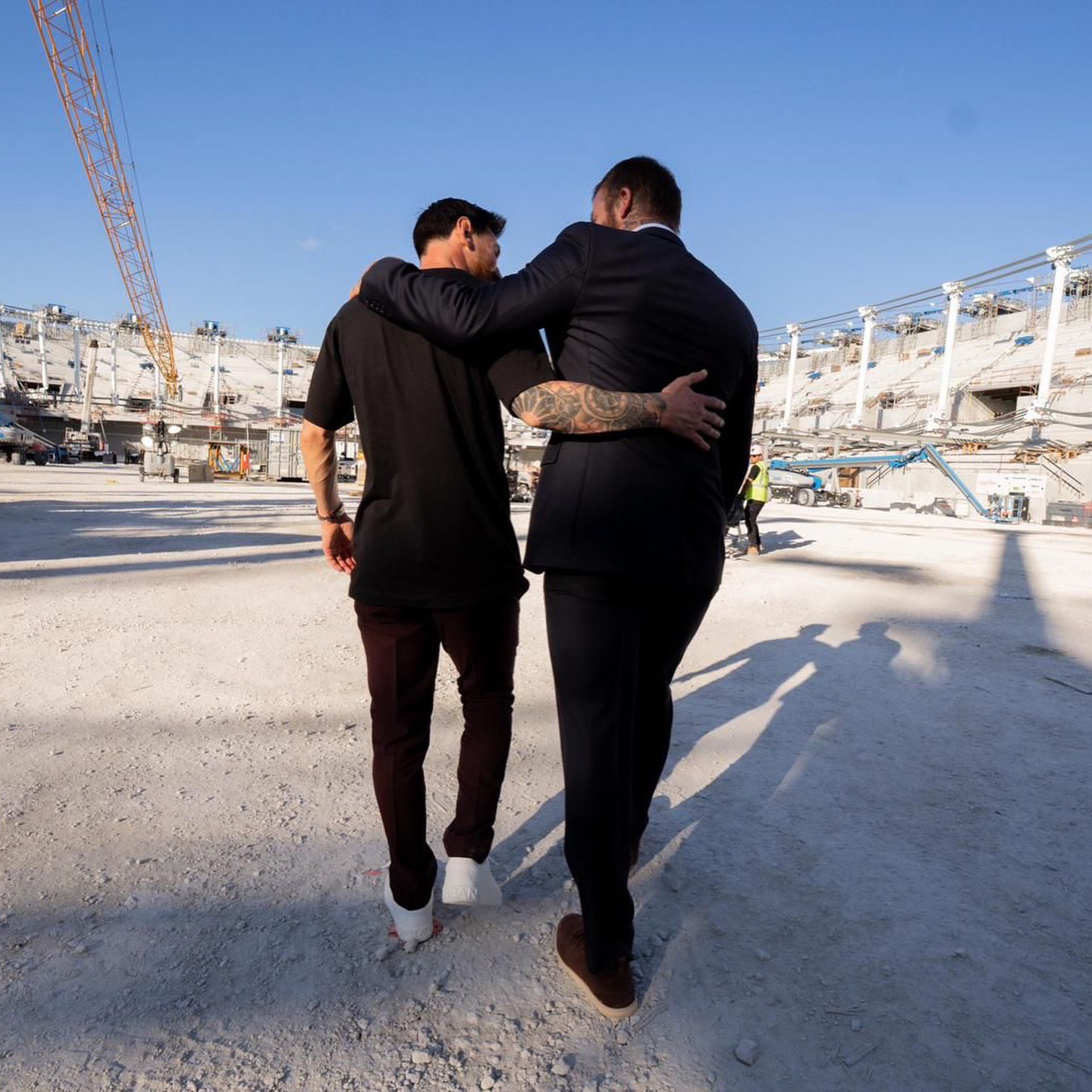 photo_2025-11-09_14-04-34