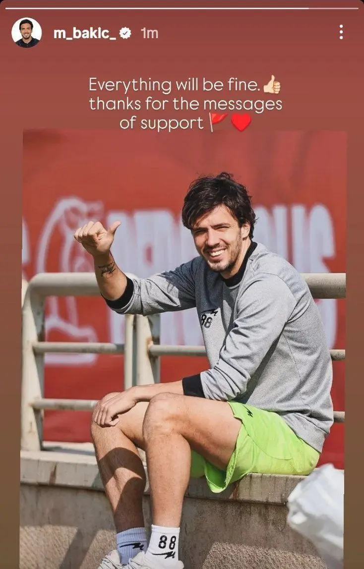 photo_2025-11-14_10-18-25