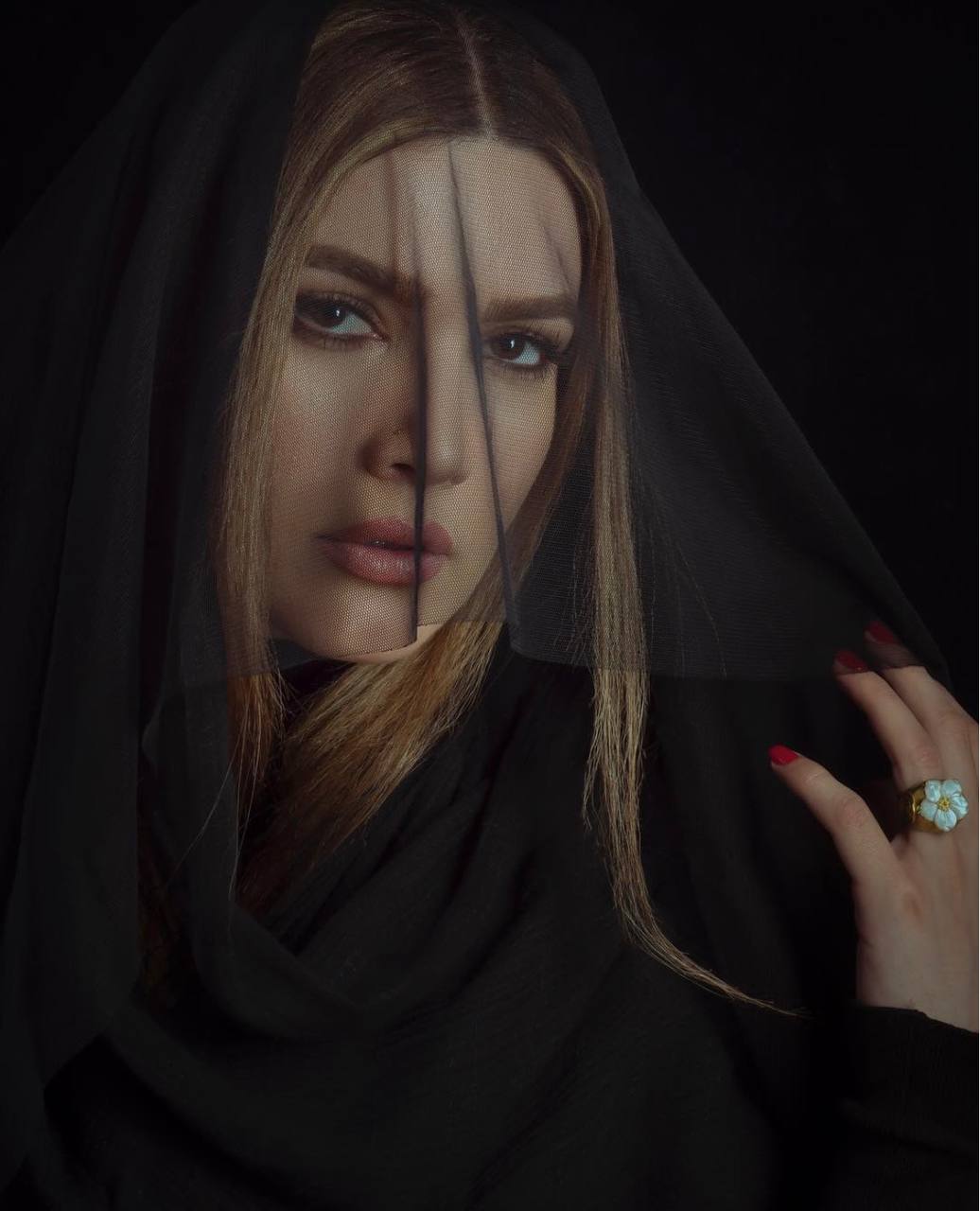 عصر سینما | مجردی متین ستوده، گریه‌های نفیسه روشن و فیلم گوزن های اتوبان