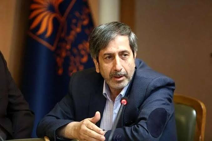 غلامرضا ظریفیان