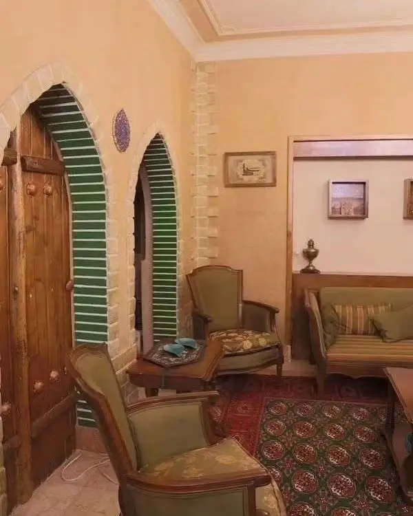 TdJsGMqJzy3V