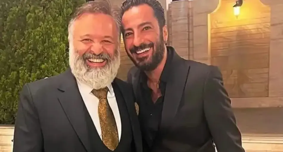 Screenshot 2025-11-14 213634