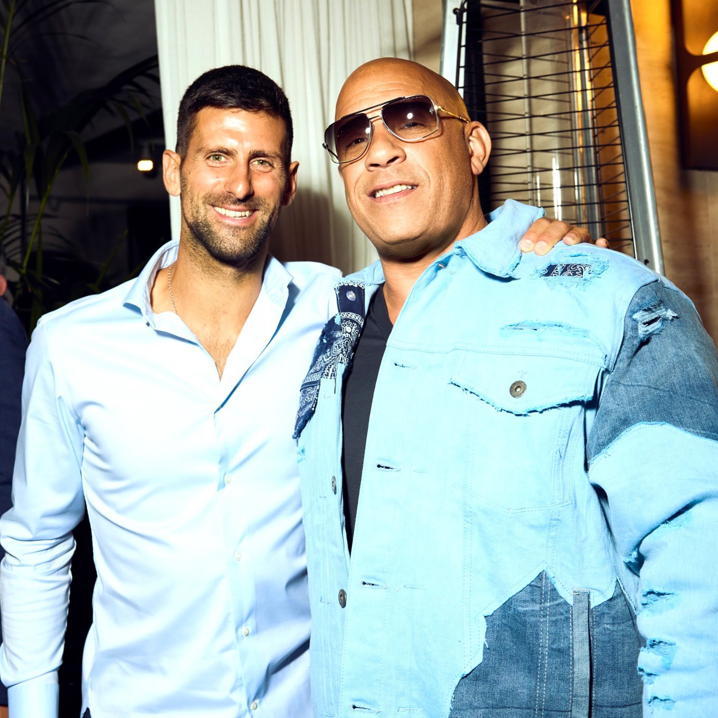 photo_2025-11-09_14-06-23