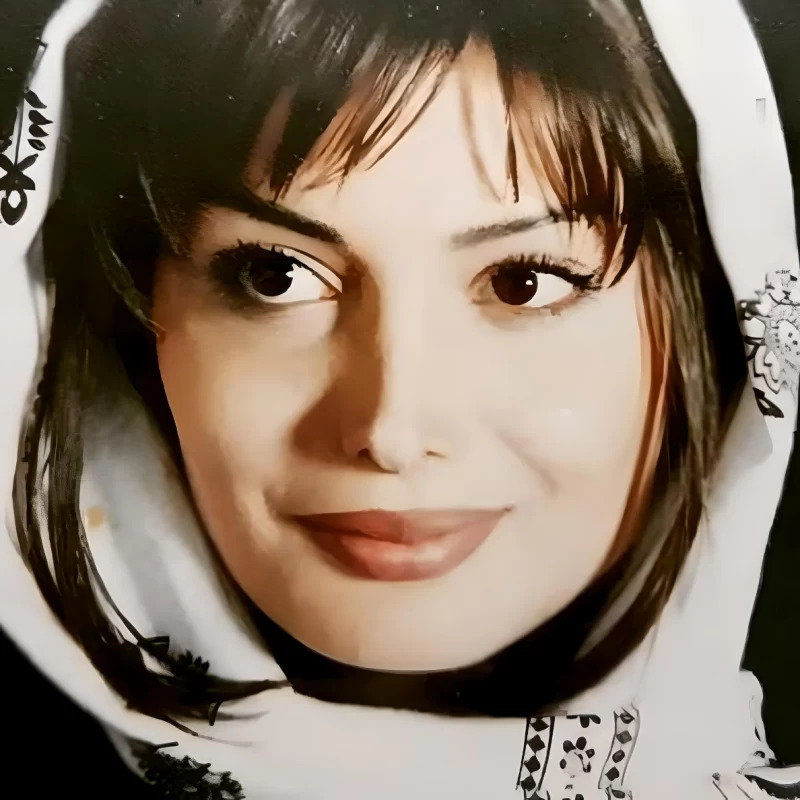 ژینا