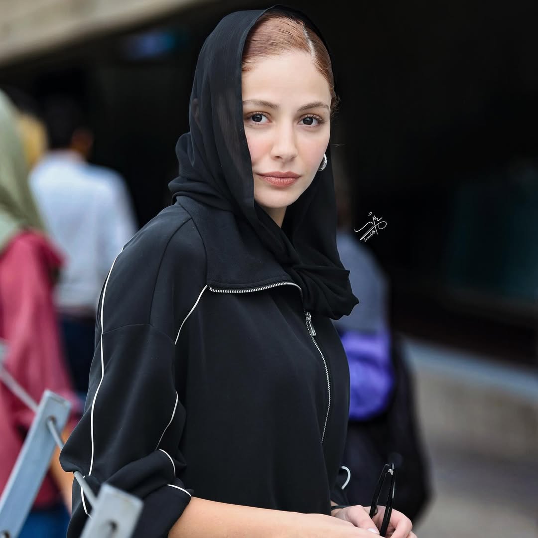 مهتاب