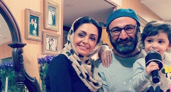 او موسی
