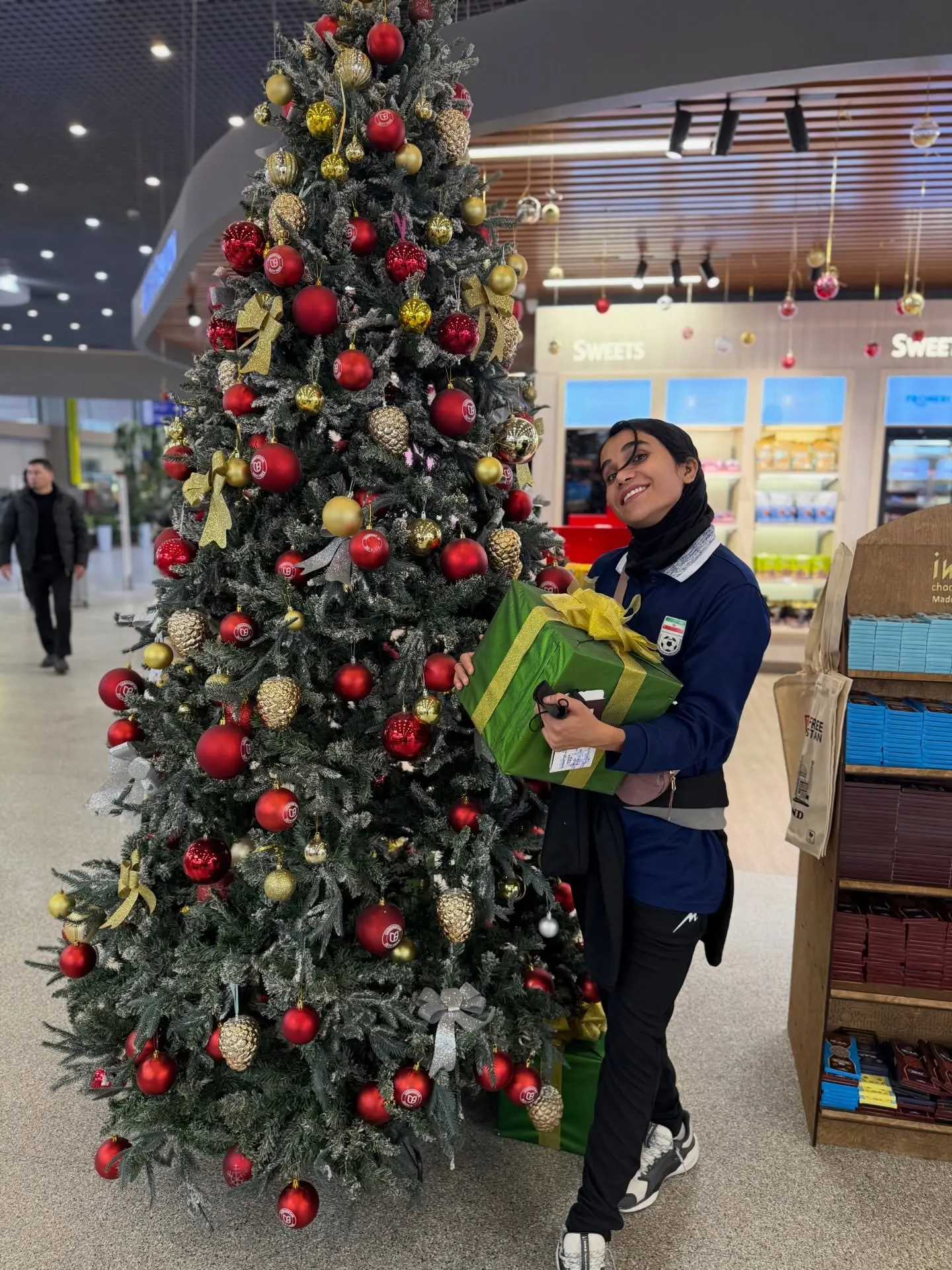 photo_2025-12-04_17-11-54