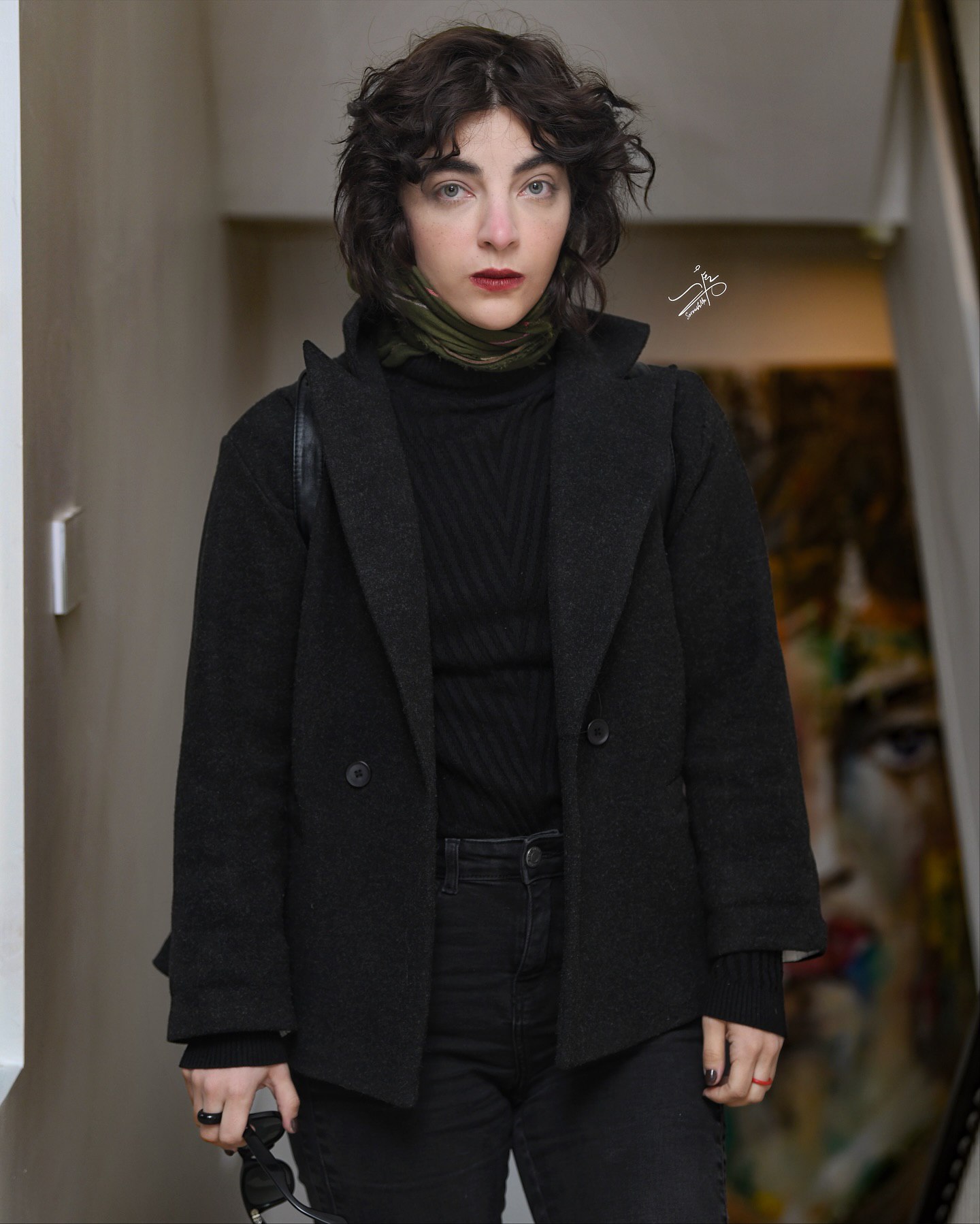 photo_2025-11-14_14-30-46