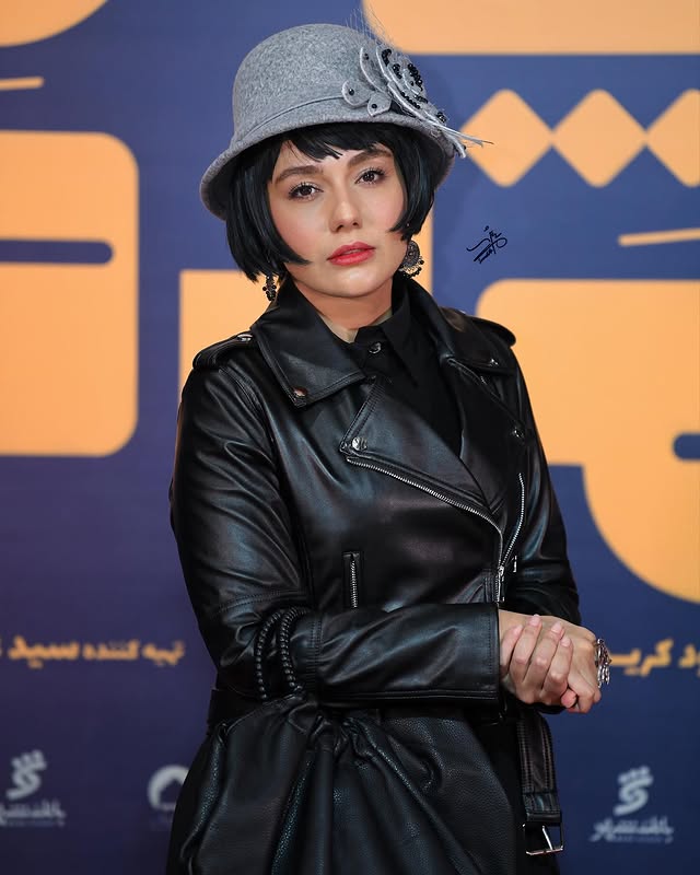 photo_2025-10-28_20-48-29 (2)