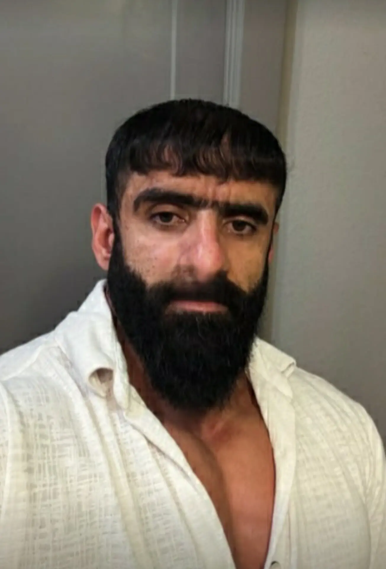 InShot_20251124_194355377