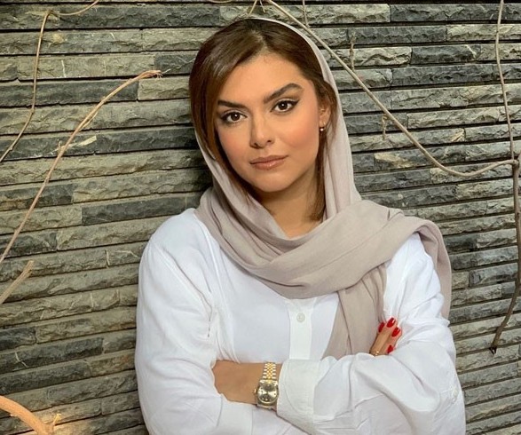 دنیا مدنی