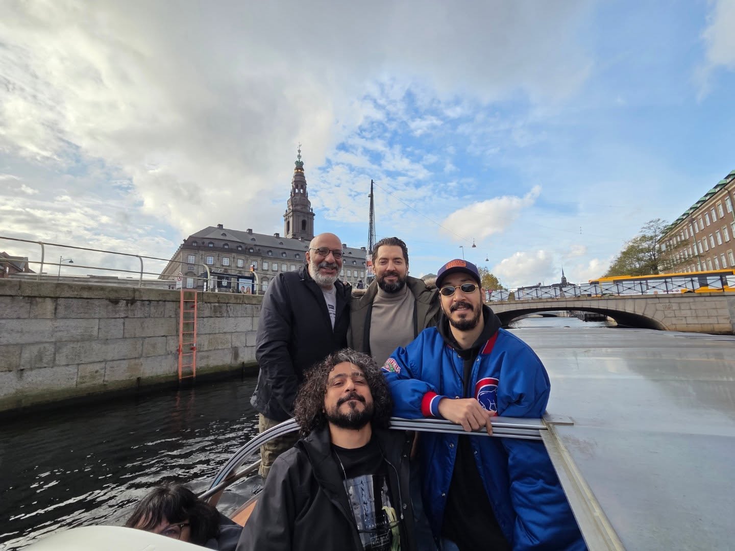 photo_2025-11-05_09-47-06 (2)