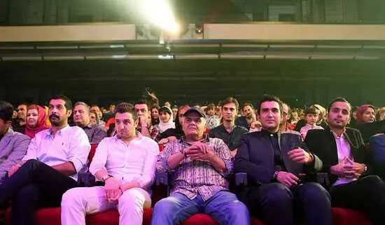 IMG_۲۰۲۵۱۱۲۷_۱۹۳۷۰۱