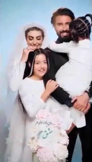 نیلوفر شهیدی (4)