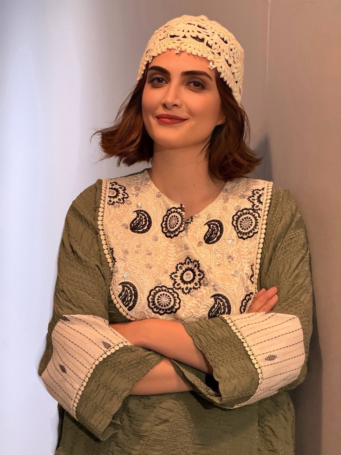 photo_2025-10-31_10-04-45