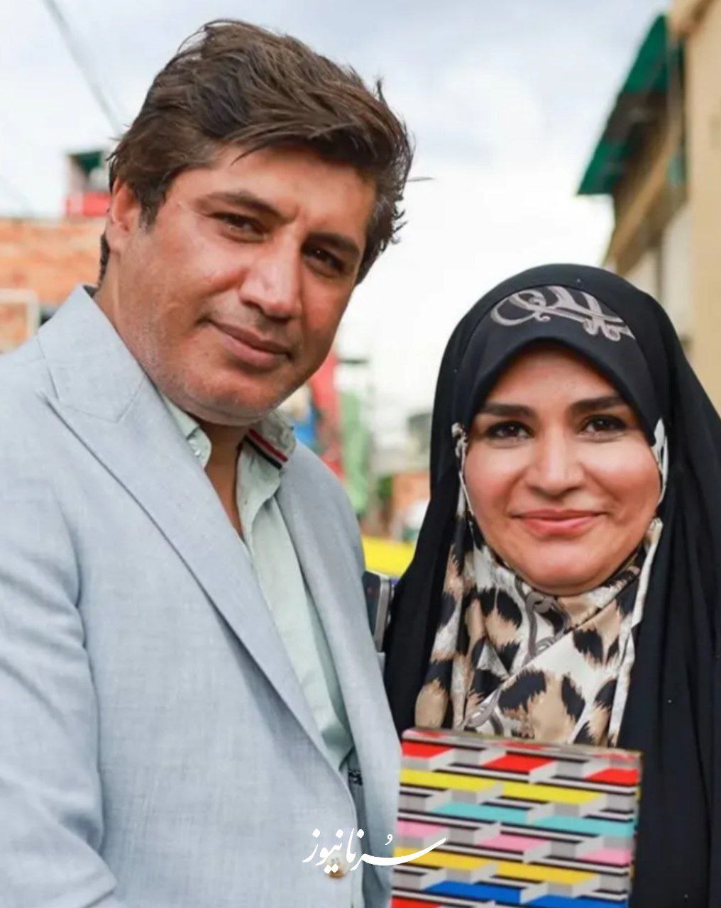 سحر