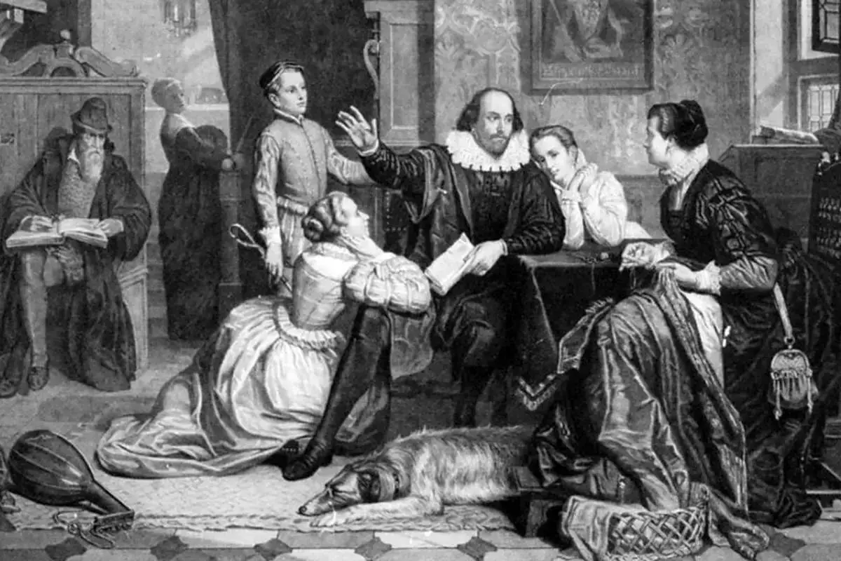 photo_۲۰۲۵-۱۱-۲۳_۰۸-۵۶-۴۸