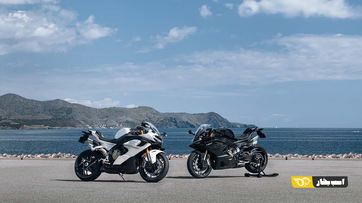 cfmoto-750sr-s-motorcycle-4