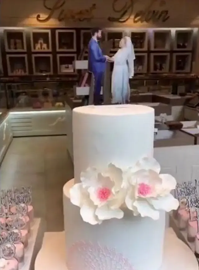 بهاره رهنما