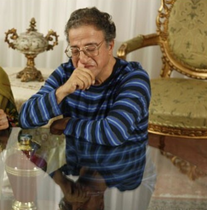 Screenshot 2025-11-08 222227