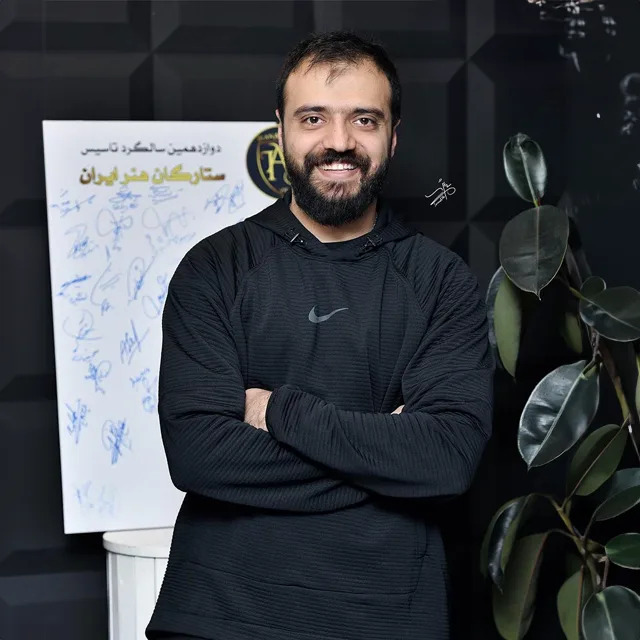 ابوطالب