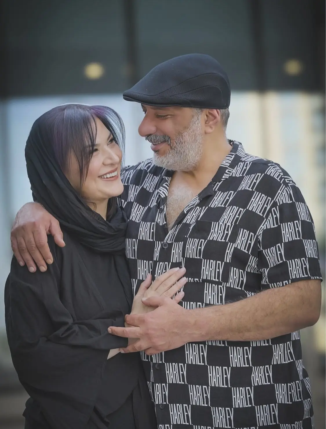 photo_2025-11-20_10-09-40