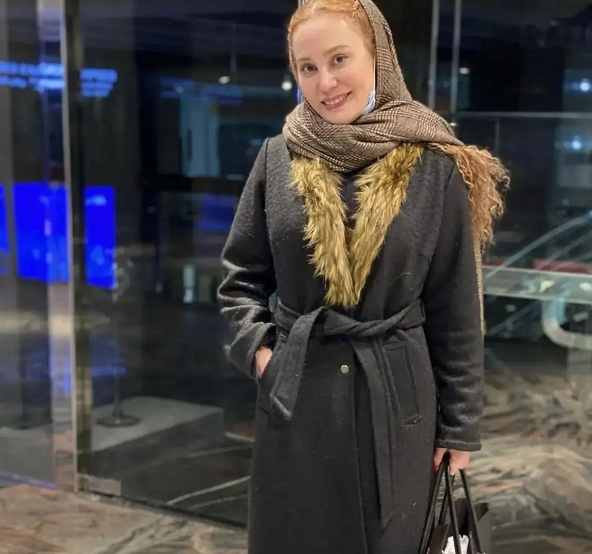 آرام+جعفری (4)