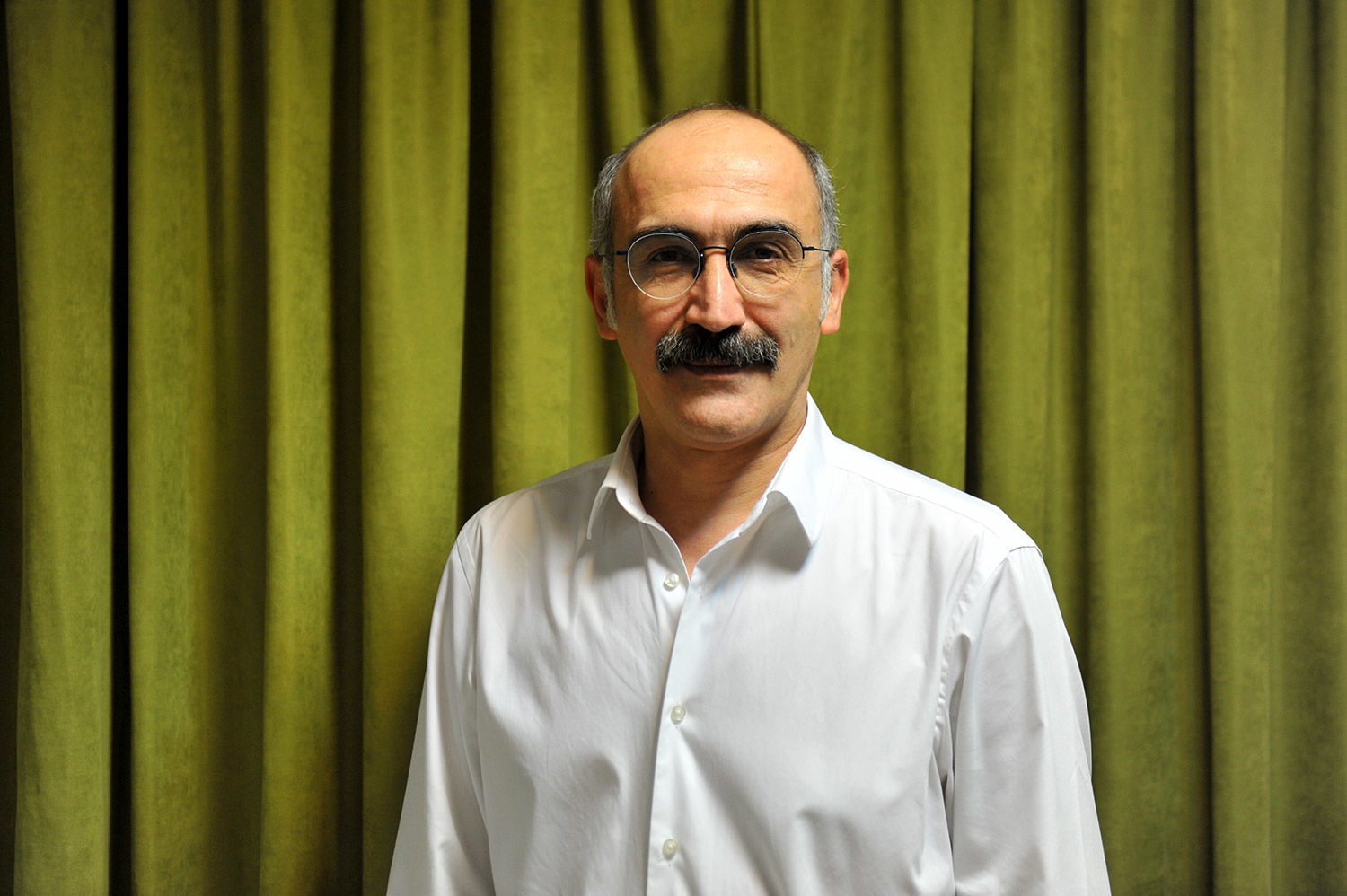 هادی حجازی فر