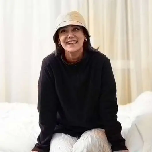 ساقی حاجی پور