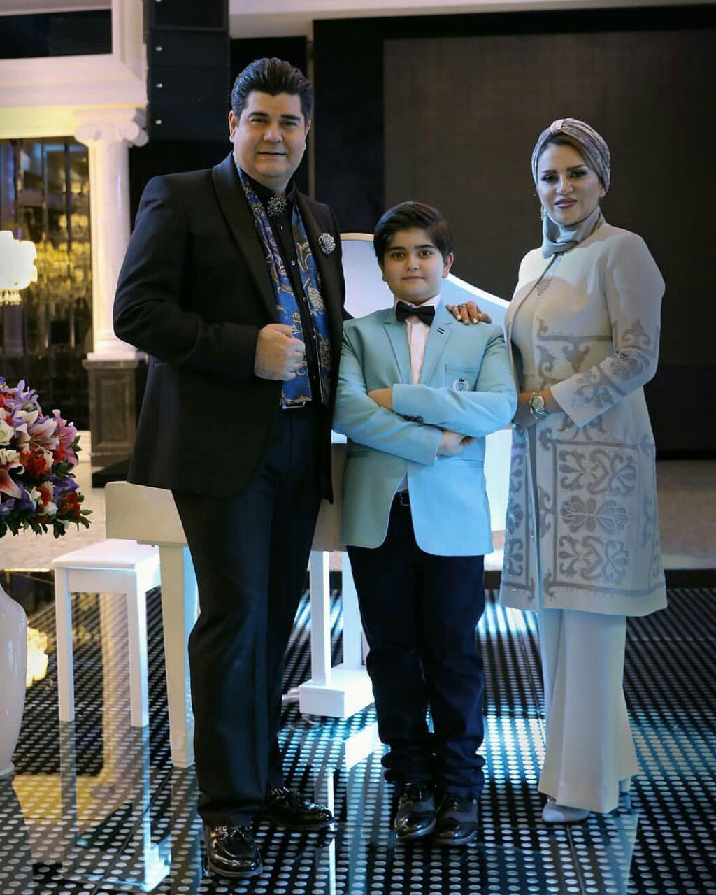 عقیلی