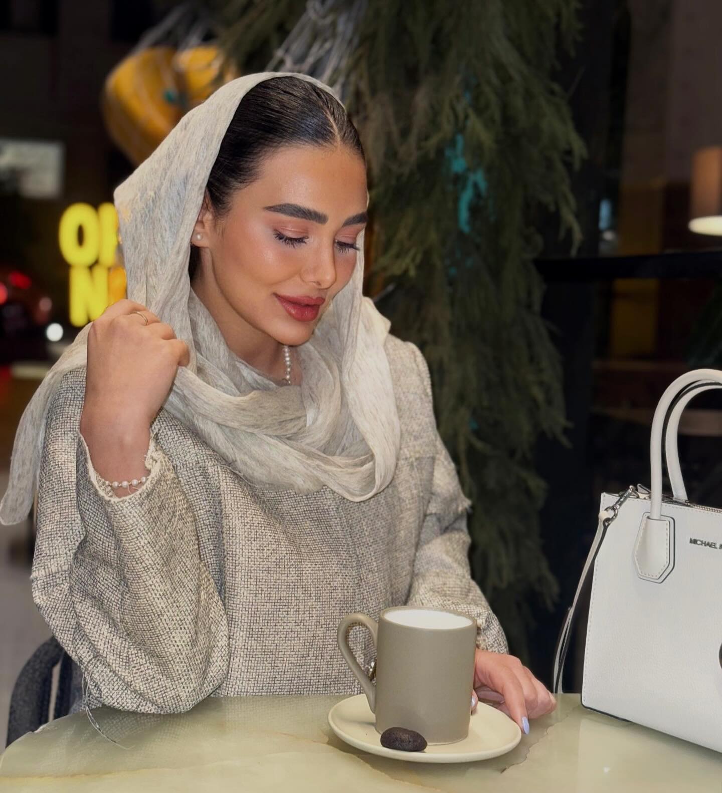 photo_2025-11-02_01-11-29