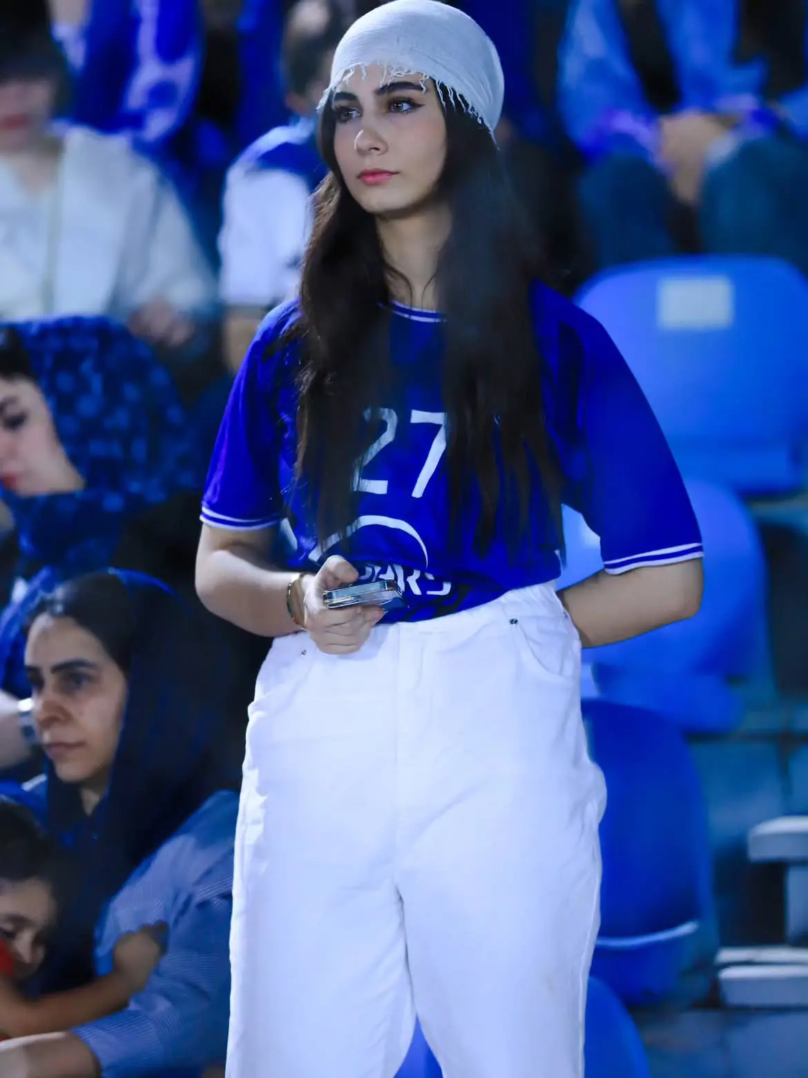 قاب امروز 3-2 copy