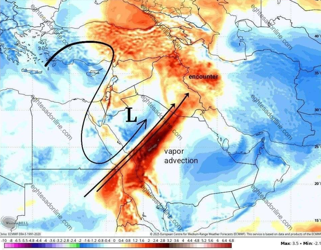 Screenshot 2025-11-11 193547