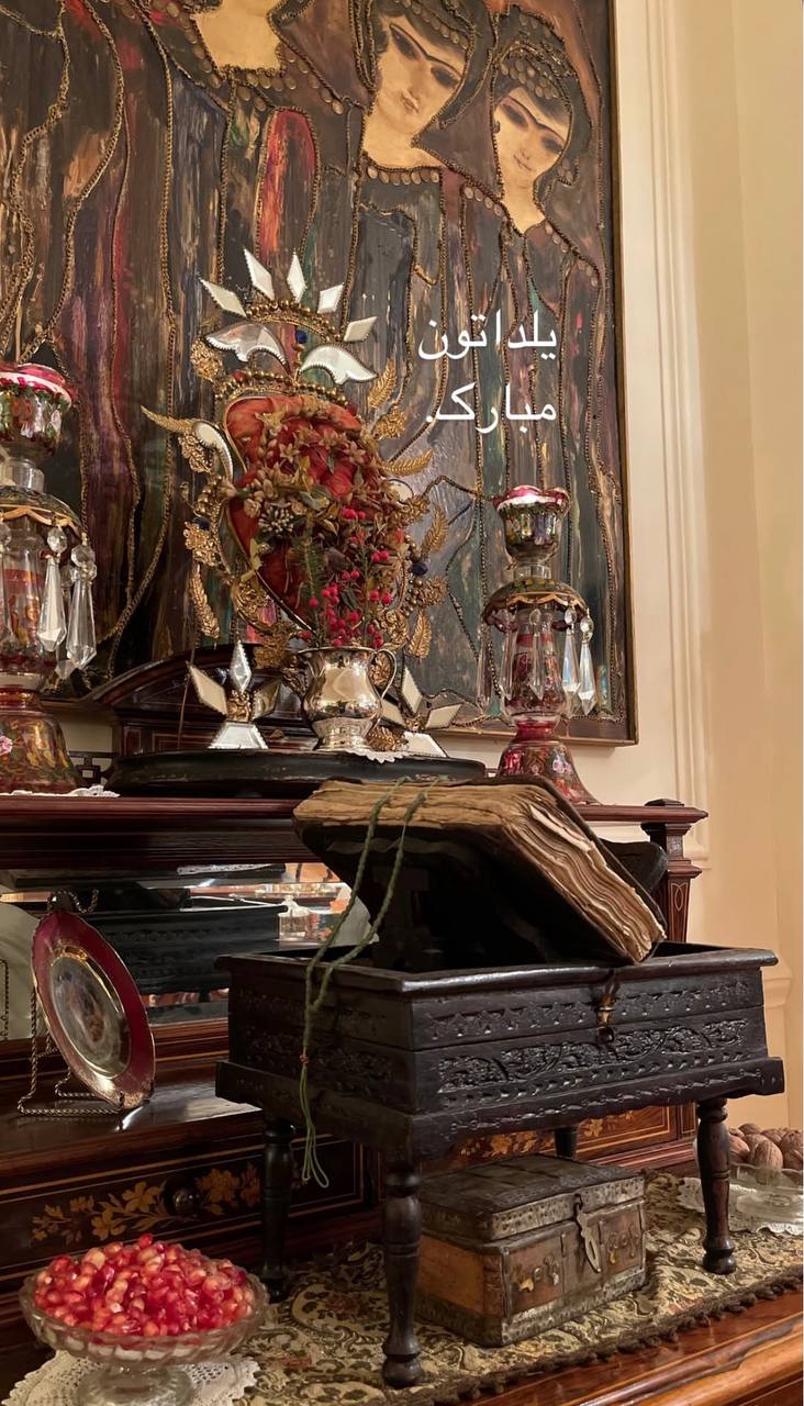 ساره بیات