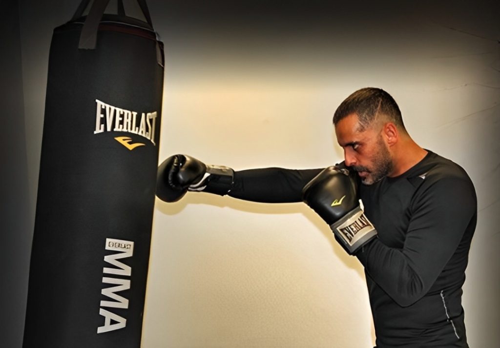 علیرام-نورایی-و-پارکور-1024x713