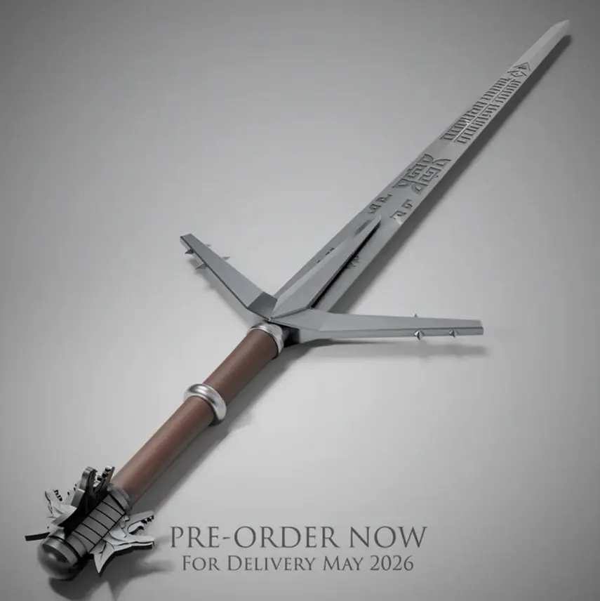 Screenshot 2025-11-29 234541