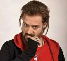 IMG_۲۰۲۵۱۱۲۳_۲۳۲۴۱۷