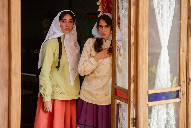 photo_2025-10-29_11-33-48